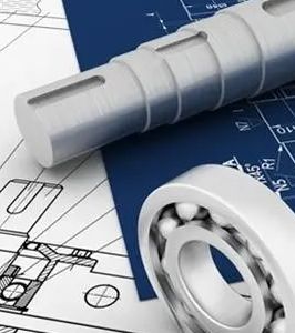 Mechanical engineering